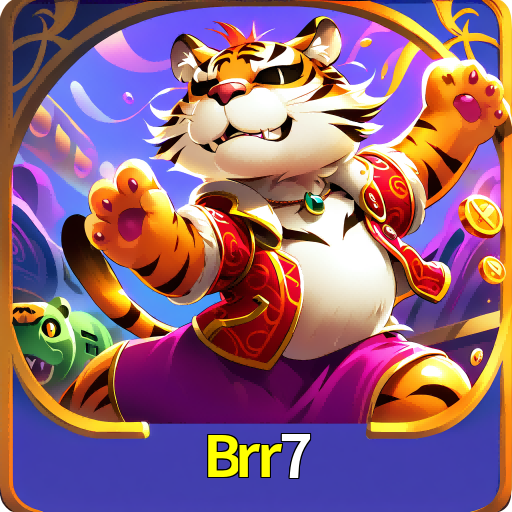  Brr7